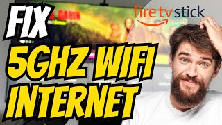 Change Wifi Band of any router 24Ghz5Ghz  2minute instant Tutorial [upl. by Itsym850]