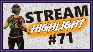 Stream Highlight 71 [upl. by Graves]