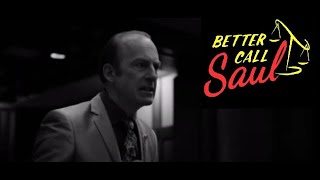 Better Call Saul S6E13 Finale  Saul admits to all wrongdoing in court full scene [upl. by Sudnor]