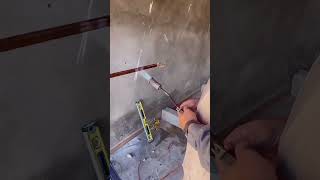 مرحبا بكم عند plombier style plombier plombierchauffagiste plumber اكسبلور plumbing music [upl. by Felisha]