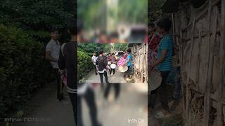 বলতো বন্ধুরা এটা কি গান ।। 93393976099339130019 dance viralvideo tasa newsong oldsong [upl. by Akkire]