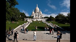 Montmartre [upl. by Neala212]