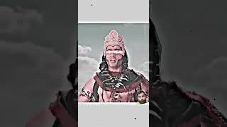 Har har Mahadevloveharpatanahikisroopmeaakarnarayanmiljaysanatanbhaktisanatanshaktimahabharat [upl. by Atiuqram]