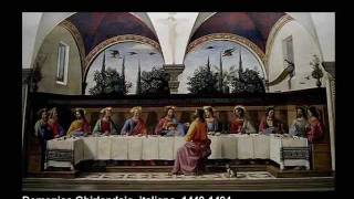 Tantum ergo Sacramentum No 3 in Bflat major WAB 413 BRUCKNERwmv [upl. by Sellihca]