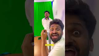 Akhil nrd comedy🤣🤣waitforthe endshortvideos comedy pediatrics funny [upl. by Ynhoj]