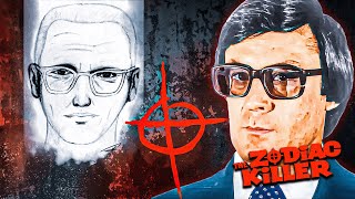 New documentary claims Zodiac Killer home run [upl. by Zaccaria27]