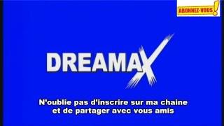 flash update mise a jour DREAMAX G40 par internet [upl. by Hpsoj]