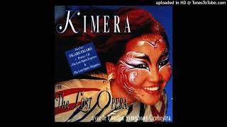 Kimera  The Lost Opera Megamix [upl. by Sidras240]