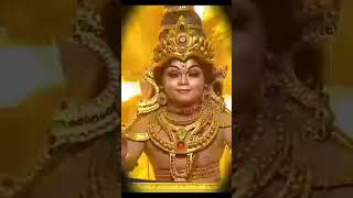 Swamiye Saranam Ayyapa ayyappa ayyappasamy ayyappaswamysongs ayyappansongswhatsappstatus [upl. by Ianthe214]