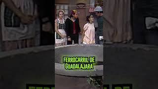 Deseos que valen la pena 😂​ elchavodel8 donramón quico humor shorts video youtube [upl. by Getraer697]