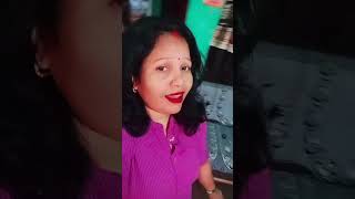 Nardana nardana bollywood song short video hindisong [upl. by Asante]