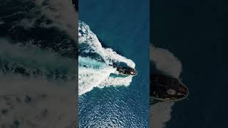 Cyprus  Drone Shots adventure viaggiare travel drone island cyprus sea mediterranean [upl. by Ariet807]