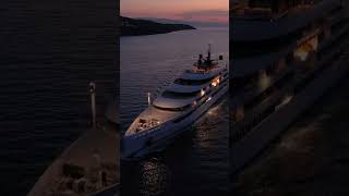 Soon very soon millionaire motivation luxury rich foryou trending fypシ゚viral edit viral [upl. by Suiddaht8]