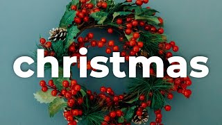 🎁 Christmas Free Music  quotFRANKINCENSE AND MYRRHquot by ScottBuckley 🇦🇺 🇸🇪 [upl. by Ativel943]