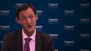 Significance of the Phase III FLAURA Study in EGFR NSCLC [upl. by Arenahs]