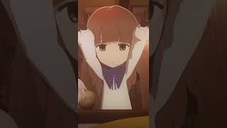 Kakurenbo  Aira Yuuki  DEEMO Memorial Keys shorts anime piano [upl. by Brnaba]