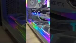 ZOTAC Gaming GeForce RTX 4060  Nvidia GeForce RTX 4060 shorts gaming tech nvidia graphiccard [upl. by Ani]