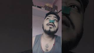 Same 2 same hai nah 🤓 ytshorts viralvideo memes youtubeshorts india explore roast trending [upl. by Assilev]