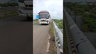 Driver rejo khabardar driving drawing drive driver luxury bus highway road travel [upl. by Nedra]