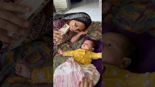 Aaj mummy ne moksh ke liye ek record toda dailyvlogs shortvideo minivlog shorts [upl. by Voleta65]