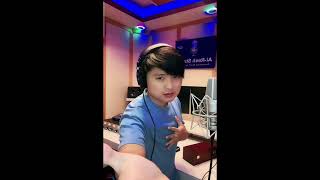 Maya Ho Maya🎶🎶 Cover Song By Suresh Lama [upl. by Levania]