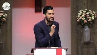 1 Samuel 15 Part 3 Bible Study The Lord Rejects Saul  Pastor Daniel Batarseh [upl. by Phylys]