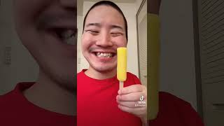 Junya1gou funny video JUNYA Best TikTok sorts comedy funny [upl. by Anasor]