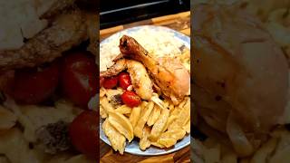 frangoassado frango vinhobranco vinho receita comofazer fypシ゚viral youtubeshorts cooking [upl. by Itsirk949]