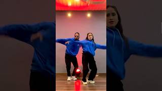 Ishare Tere  Guru Randhawa  Dance video  Yt shorts  Dance empire isharetere gururandhawa [upl. by Ettelliw]