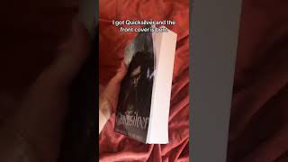 Amazon Books books booktok amazon amazonbooks bookish bookmail book booktube booklover [upl. by Lesko]