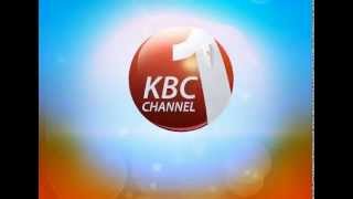 Subscribe to the KBC YouTube Channel [upl. by Ycnan]