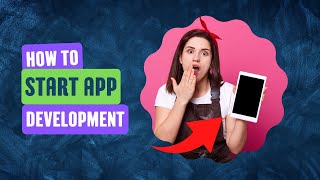 FIVE TIPS FOR APP DEVELOPMENT [upl. by Neehcas104]