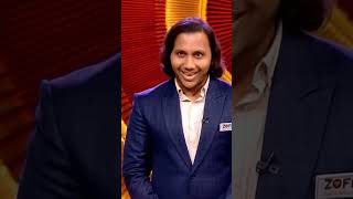 Zoff Masale Shark Tank India Season 2 Episode 28 [upl. by Vacla155]