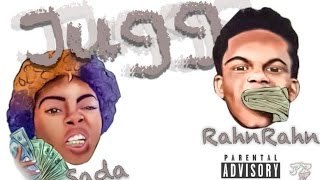 Rahn Rahn Ft Sada James  Jugg NEW [upl. by Wright]