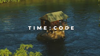 Woo York Live at House on Drina by TIMECODE [upl. by Kenneth525]