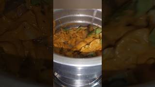 Avare Kalina sambar🤤 short video [upl. by Reldnahc]