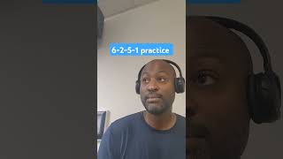 6 2 5 1 progression practicepiano pianopractice youlearnmusic onlinepianotutorials pianomusic [upl. by Ennovyhc]