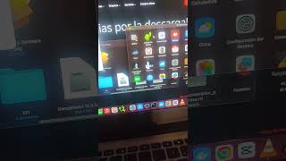 anydesk en mac [upl. by Paresh]