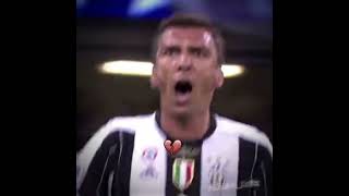 Mario Mandzukic 🔥💀 shorts fyp football edit bicyclekick soccerplayer edit [upl. by Mcneely915]