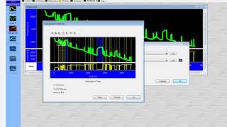 Deconvolution in Saphir [upl. by Sindee673]