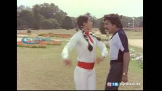 Hey Ennanga Mappillai HD Song [upl. by Dnomso]