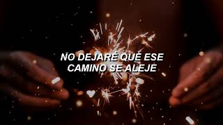 ❝Shooting Star❞ UNDER NINETEEN Sub Español [upl. by Cato]