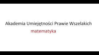 Równanie wymierne Rozwiąż równanie [upl. by Ellerrehs678]