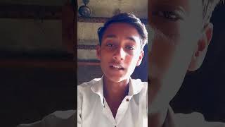 bsnl ka sim le liya tha🤣🤣 airteljiobsnlshortvideos comedyshorts [upl. by Kearney28]