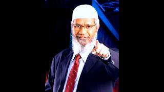 ইসলামেdr zakir naik bangla lecturezakir naik bangla [upl. by Anaihr485]