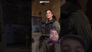 policia military funny airsoft prankvideo police comedy [upl. by Delgado]