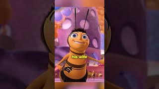 Bee Movie [upl. by Kohler]