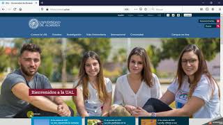 BIBLIOCONSEJO ACCESO A LOS RECURSOSE DESDE CASA [upl. by Dazraf]