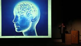 The Cognitive Neuroscience Revolution Explaining Cognition Mechanistically [upl. by Jasik]