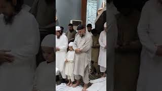 Molana Dr Manzoor Ahmed Mengal Sahab Short Status molanamuaviaazam molanamanzoorahmadmengal [upl. by Alurta881]